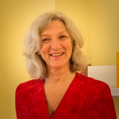Sylvia Götting