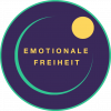 cropped logo emotion.png