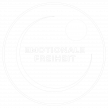 insert view image 0logo weriß frei e motional
