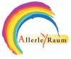 cropped-logo-allerleyraum-1-1.jpg
